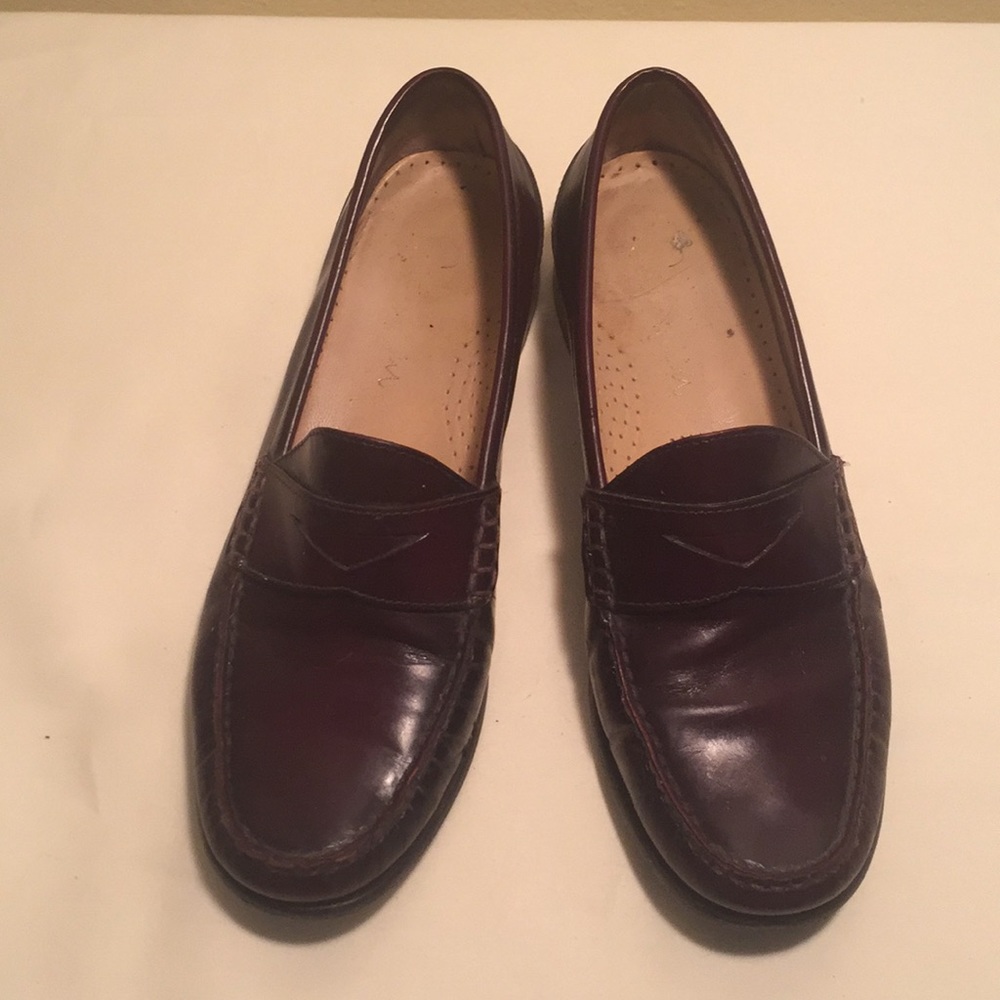 Cole Haan Loafers